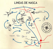 09 - Nazca - 1-mapa 